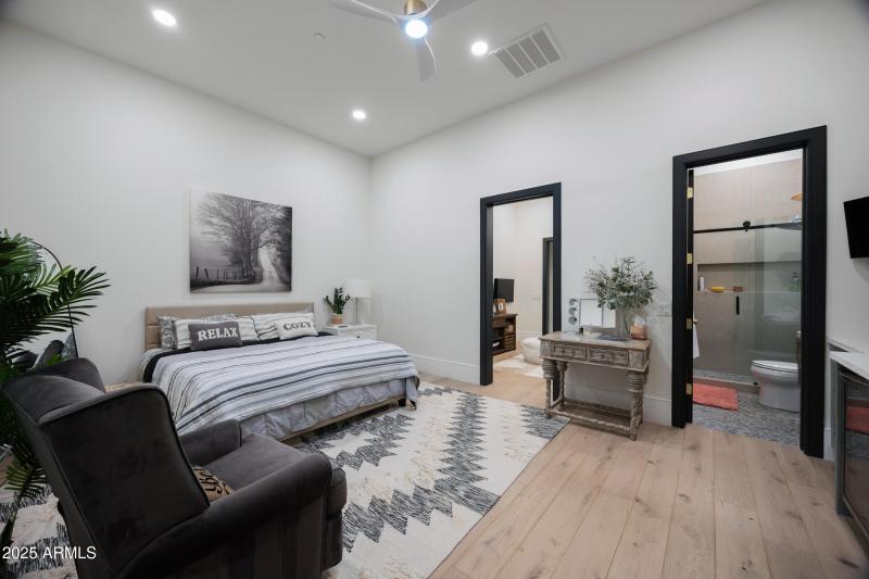 20623 E Cloud Rd-52