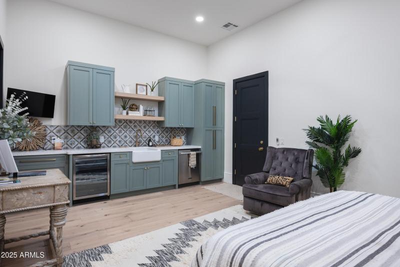 20623 E Cloud Rd-53
