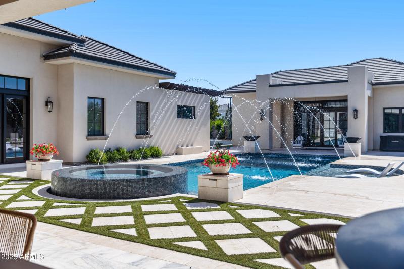 20623 E Cloud Rd-54