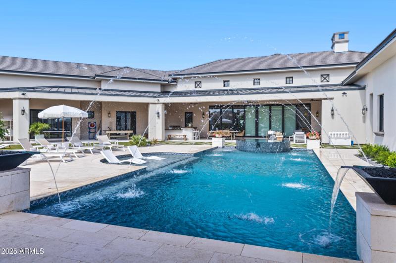 20623 E Cloud Rd-58