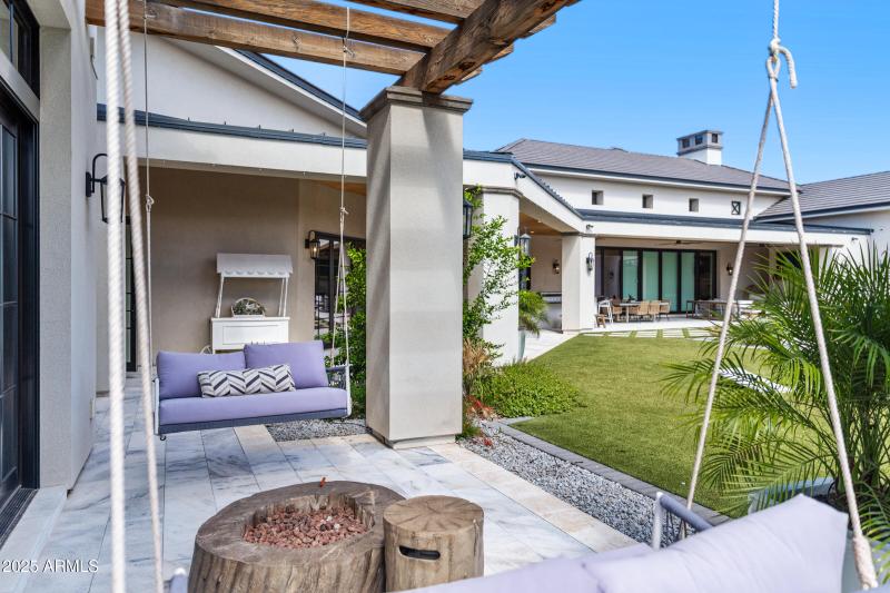 20623 E Cloud Rd-59