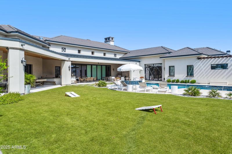 20623 E Cloud Rd-60