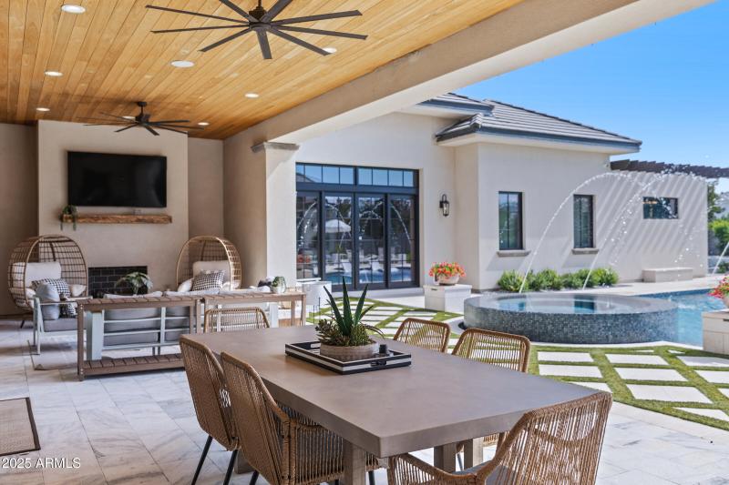 20623 E Cloud Rd-62