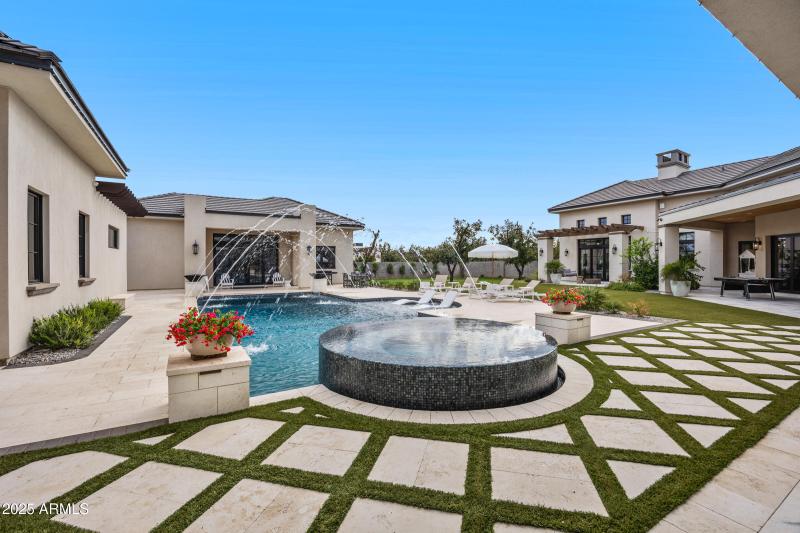 20623 E Cloud Rd-63