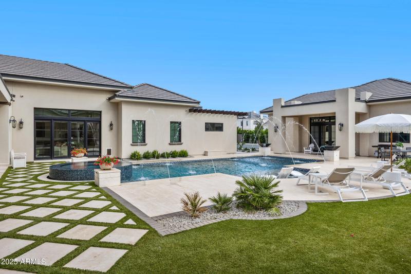 20623 E Cloud Rd-65