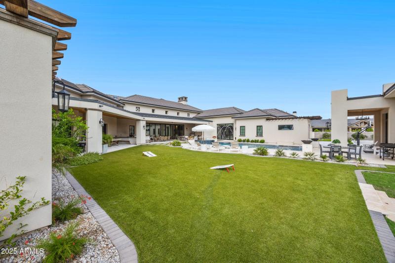 20623 E Cloud Rd-66