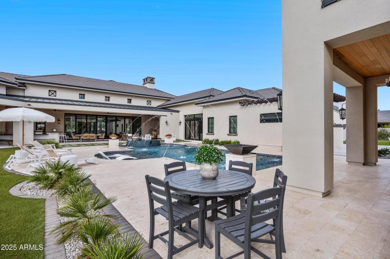 20623 E Cloud Rd-67