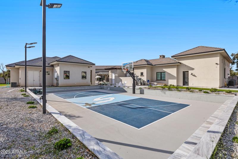 20623 E Cloud Rd-69