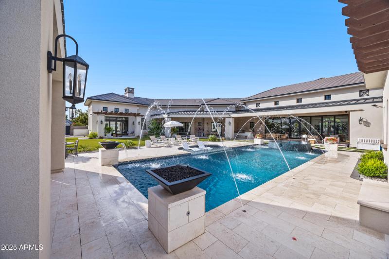 20623 E Cloud Rd-70