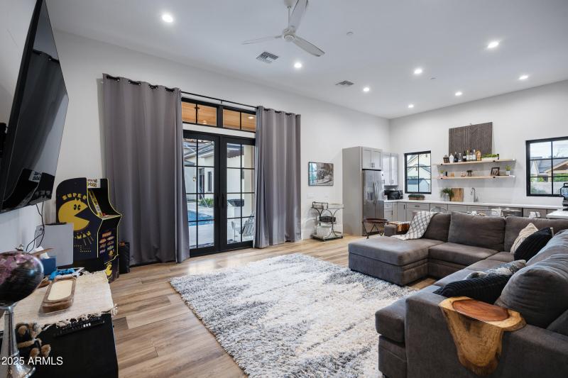 20623 E Cloud Rd-71
