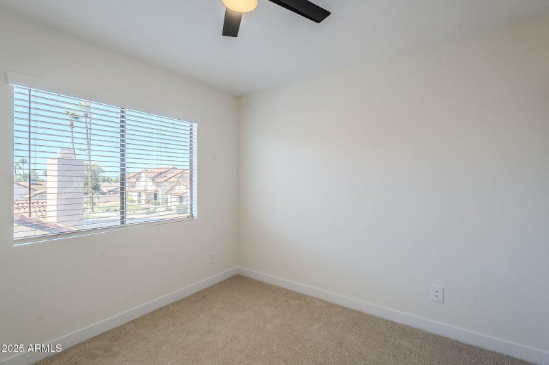 20-web-or-mls-Oregon-22