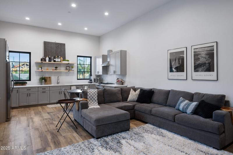 20623 E Cloud Rd-72