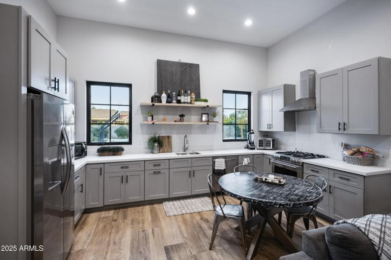 20623 E Cloud Rd-73
