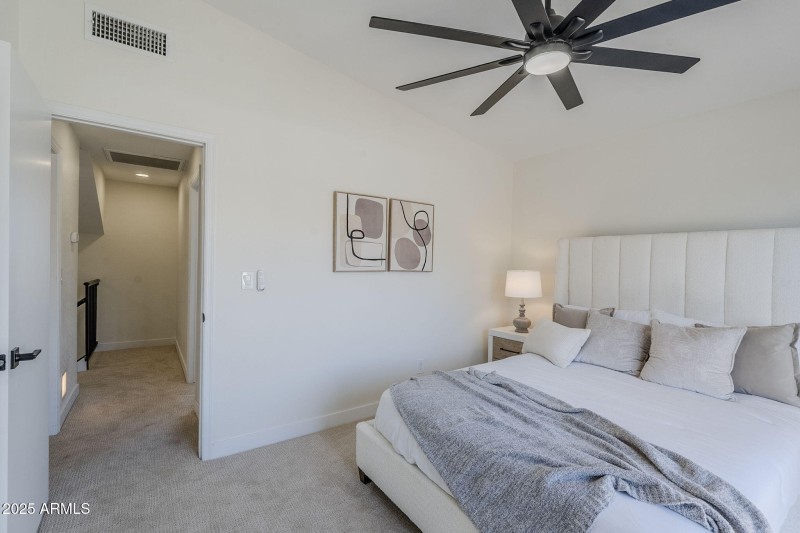 25-web-or-mls-Oregon-27