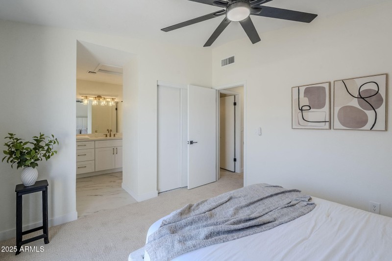 26-web-or-mls-Oregon-28