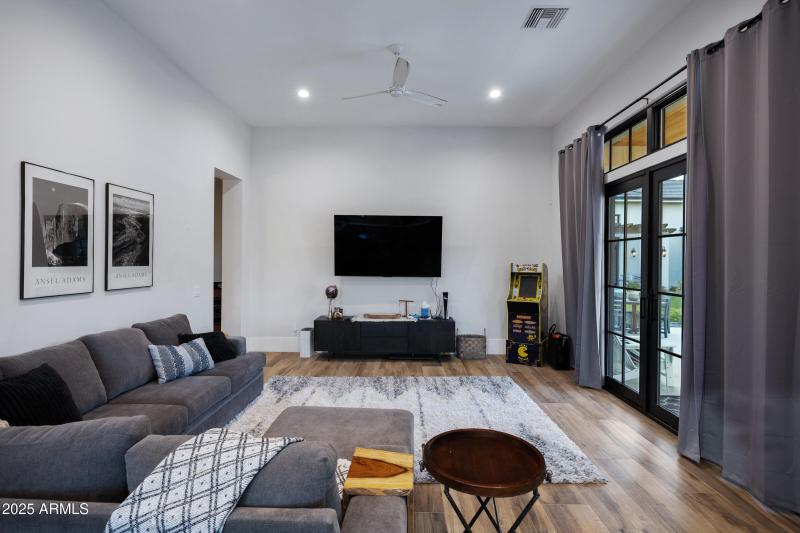 20623 E Cloud Rd-74
