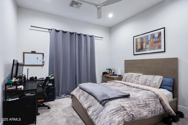 20623 E Cloud Rd-75