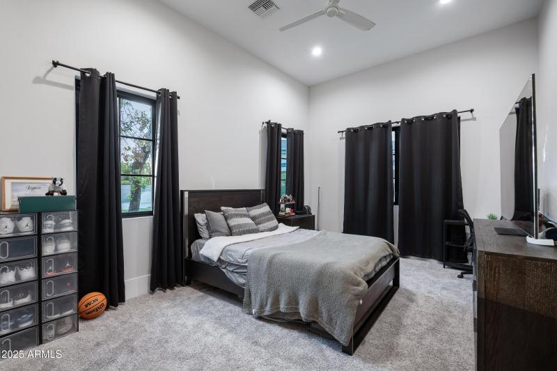 20623 E Cloud Rd-76
