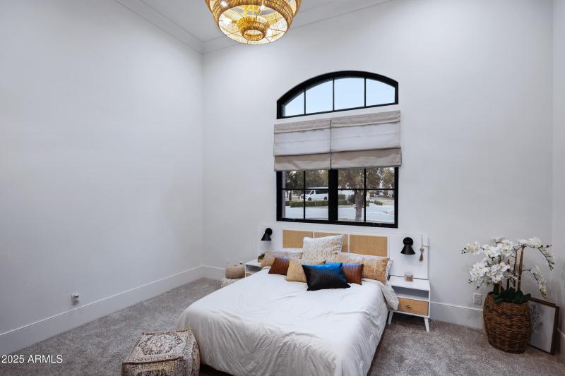 20623 E Cloud Rd-78