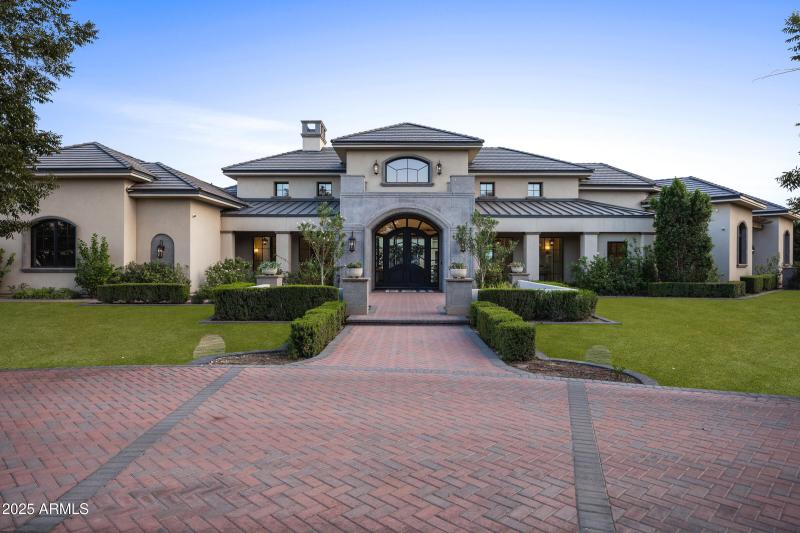 20623 E Cloud Rd-81