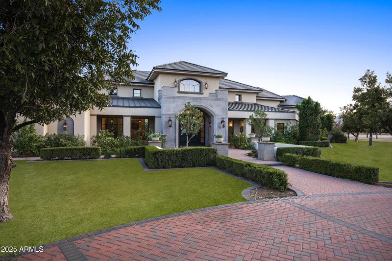 20623 E Cloud Rd-84