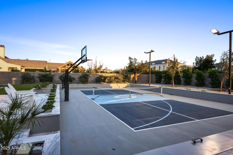 20623 E Cloud Rd-87