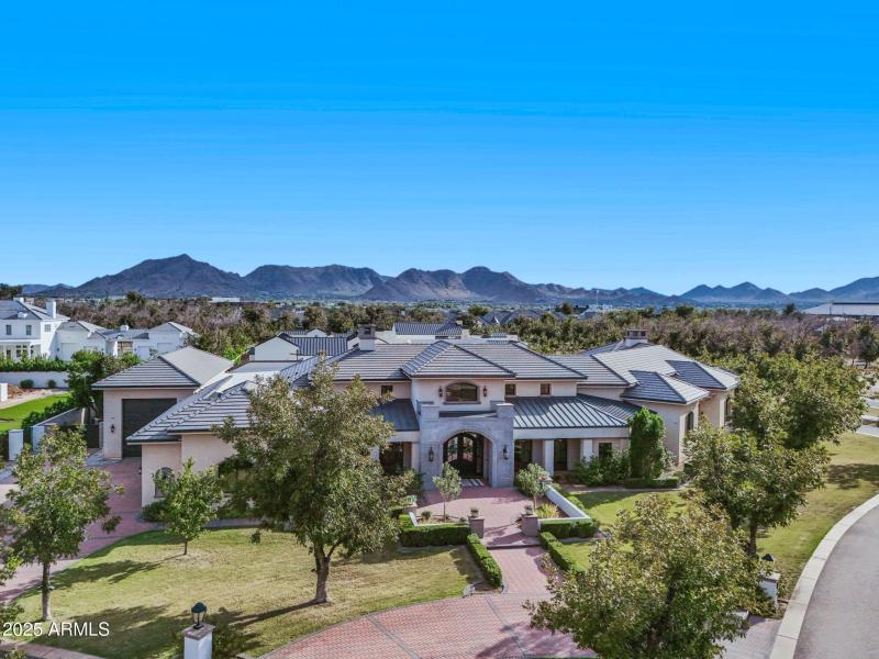 20623 E Cloud Rd-89