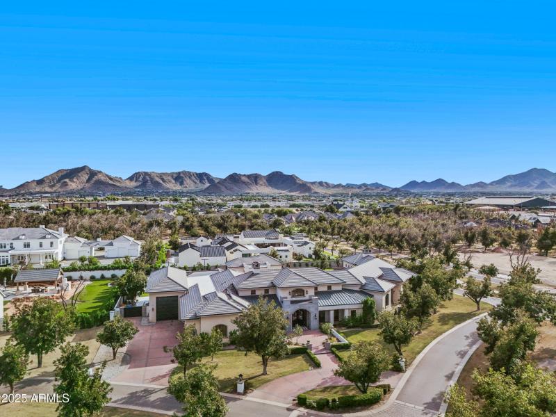 20623 E Cloud Rd-90