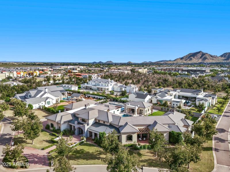 20623 E Cloud Rd-91