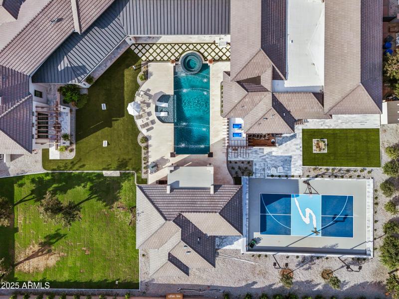 20623 E Cloud Rd-93