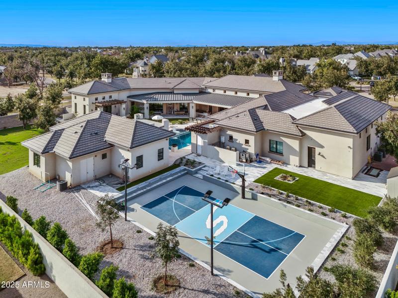 20623 E Cloud Rd-95