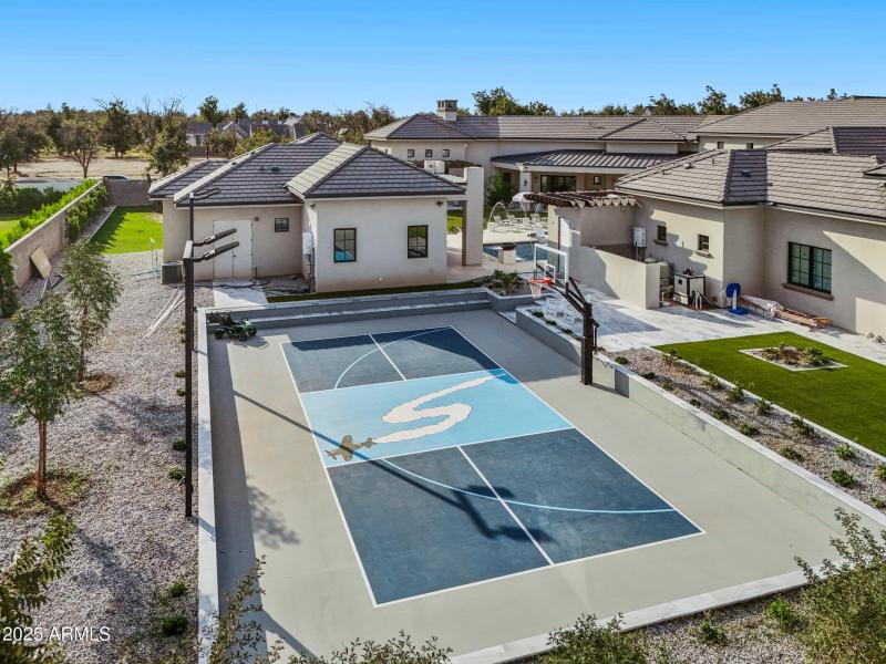 20623 E Cloud Rd-96