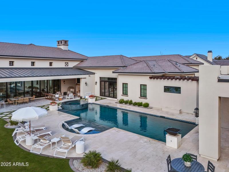 20623 E Cloud Rd-98