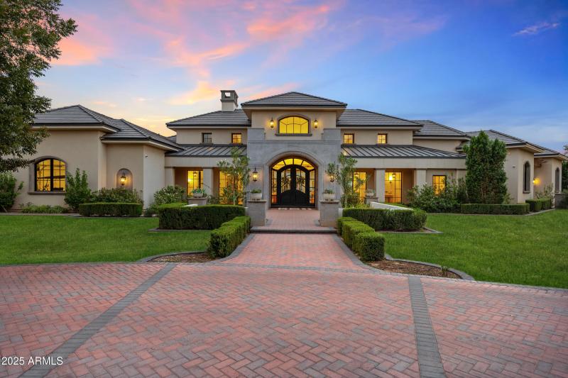 20623 E Cloud Rd-99