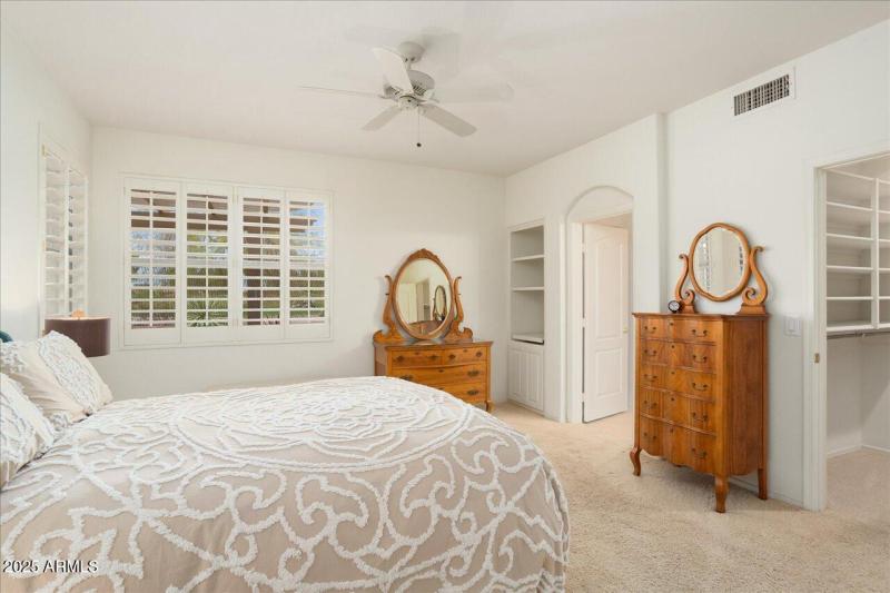 Primary Suite 1