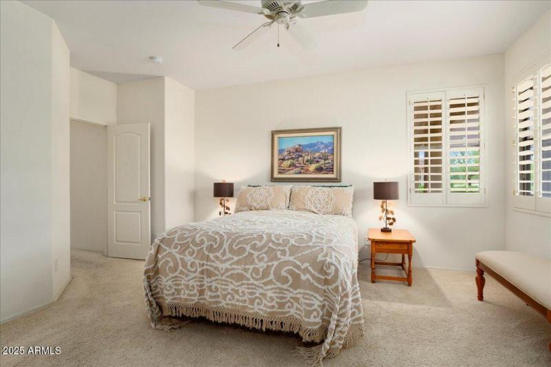 View 2 Primary Suite 1