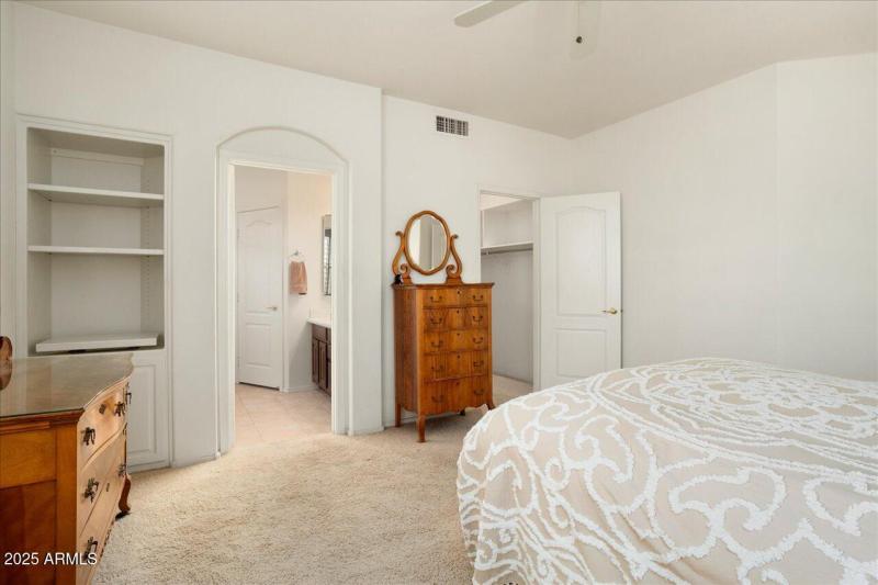 View 3 Primary Suite 1