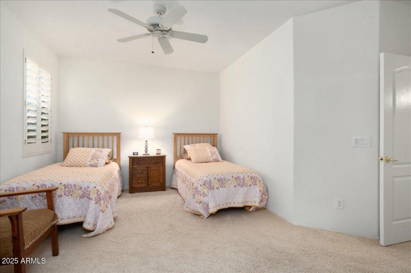 Primary Bedroom 2