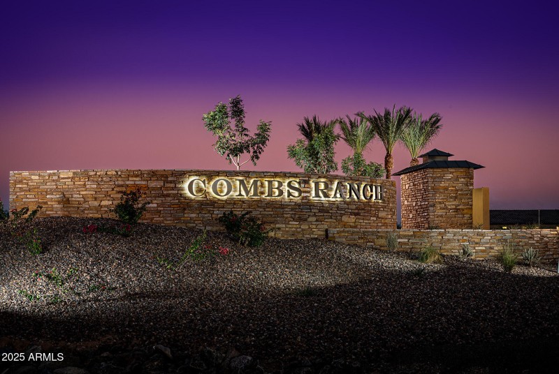 CombsRanchSign1_Karla Lehmann 2
