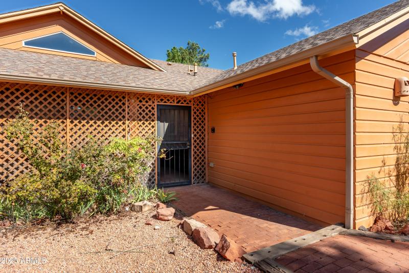 60 Tonto Rim Dr W. Sedona AZ-13