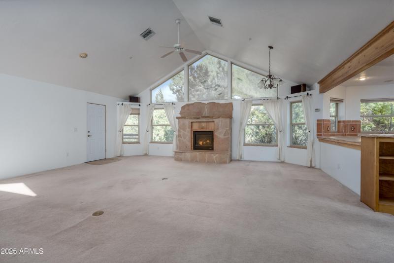 60 Tonto Rim Dr W. Sedona AZ-16