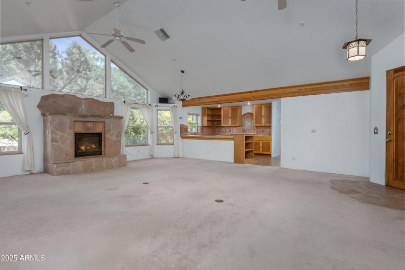 60 Tonto Rim Dr W. Sedona AZ-18