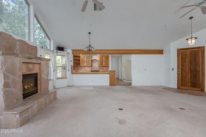 60 Tonto Rim Dr W. Sedona AZ-19