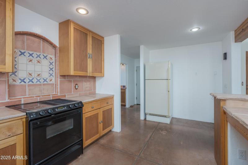 60 Tonto Rim Dr W. Sedona AZ-24