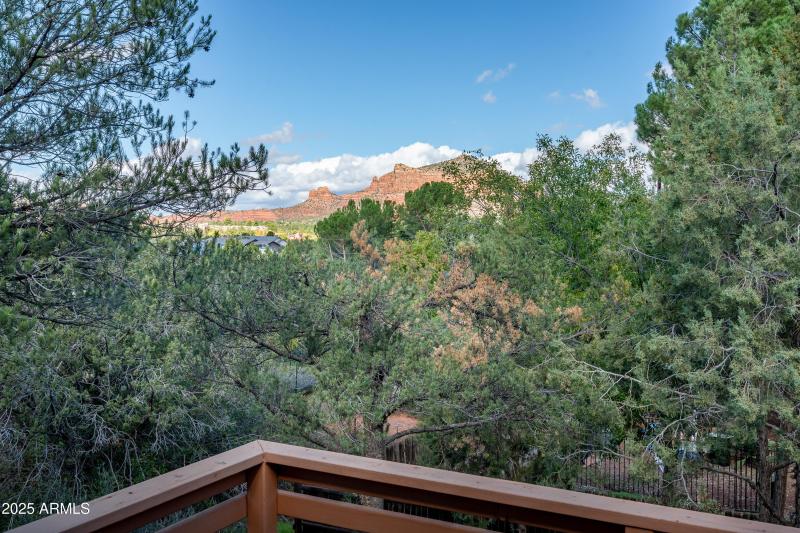 60 Tonto Rim Dr W. Sedona AZ-27