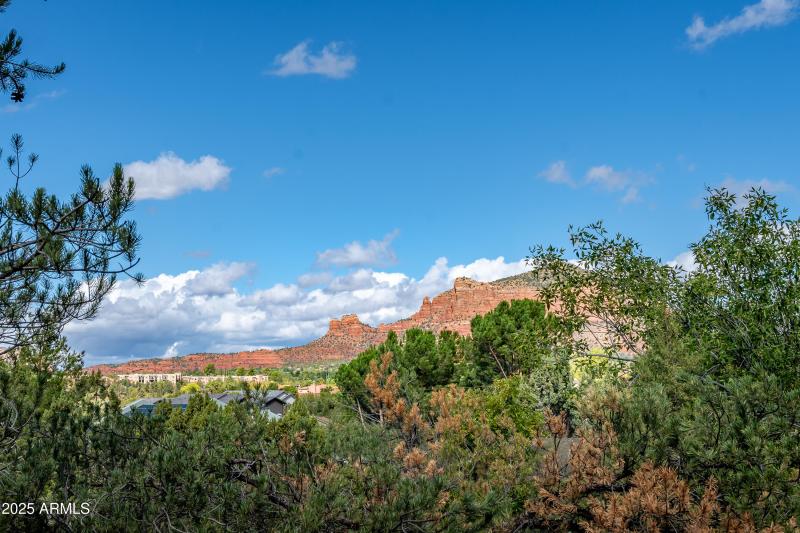 60 Tonto Rim Dr W. Sedona AZ-30