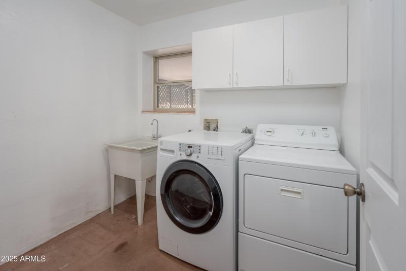 60 Tonto Rim Dr W. Sedona AZ-36