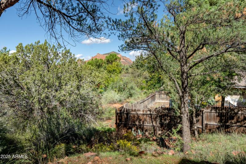 60 Tonto Rim Dr W. Sedona AZ-45