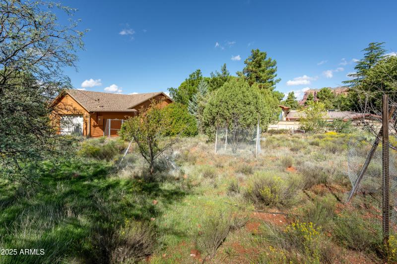 60 Tonto Rim Dr W. Sedona AZ-49