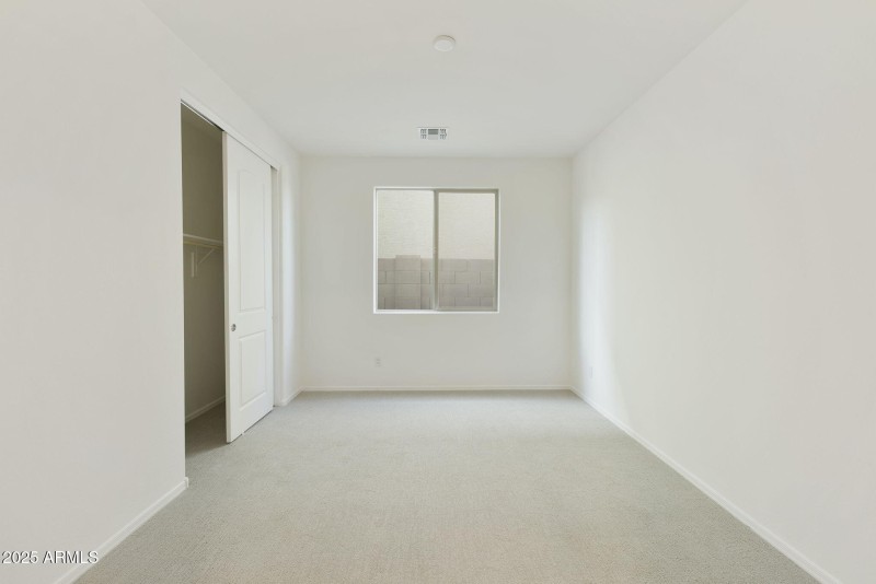 4TH BEDROOM